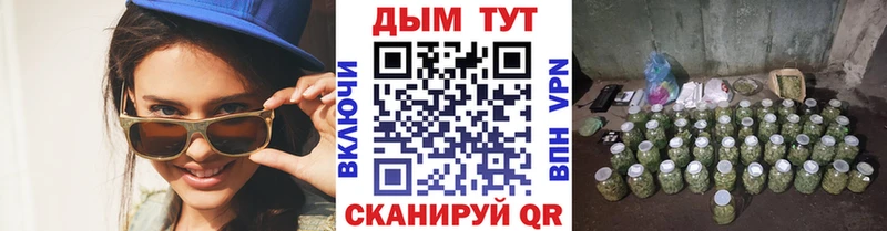 Как найти закладки Фрязино MEGA ссылки АМФЕТАМИН МЕФ ГАШ