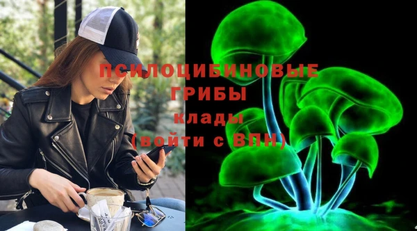 таблы Арсеньев