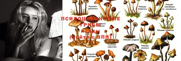 кокаин премиум Армянск