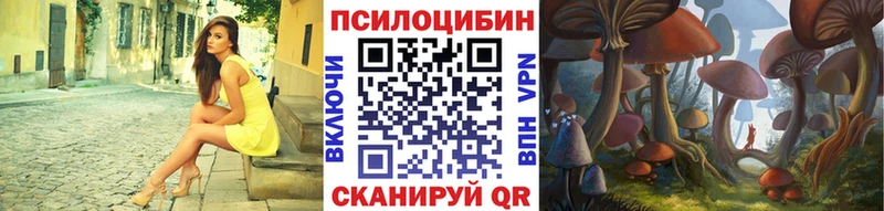 Галлюциногенные грибы GOLDEN TEACHER  Фрязино 
